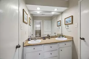 3923 Kiamesha Dr, Missouri City, TX 77459 - Photo 19