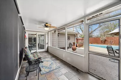 3923 Kiamesha Drive, Missouri City, TX 77459 - Photo 21