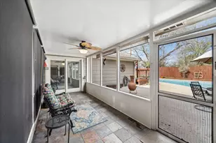 3923 Kiamesha Dr, Missouri City, TX 77459 - Photo 21