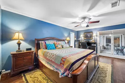 3923 Kiamesha Drive, Missouri City, TX 77459 - Photo 13