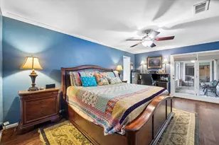 3923 Kiamesha Dr, Missouri City, TX 77459 - Photo 13