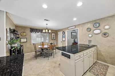 3923 Kiamesha Drive, Missouri City, TX 77459 - Photo 9