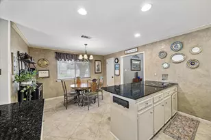 3923 Kiamesha Dr, Missouri City, TX 77459 - Photo 9