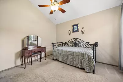 3923 Kiamesha Drive, Missouri City, TX 77459 - Photo 17