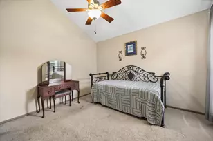 3923 Kiamesha Dr, Missouri City, TX 77459 - Photo 17