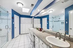 3923 Kiamesha Dr, Missouri City, TX 77459 - Photo 15