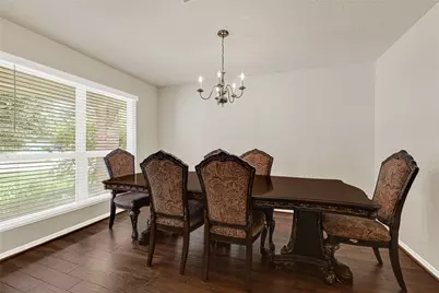 3219 Zephyr Glen Way, Houston, TX 77084 - Photo 5