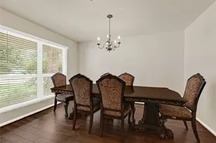 3219 Zephyr Glen Way, Houston, TX 77084 - Photo 5