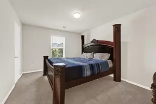 3219 Zephyr Glen Way, Houston, TX 77084 - Photo 23