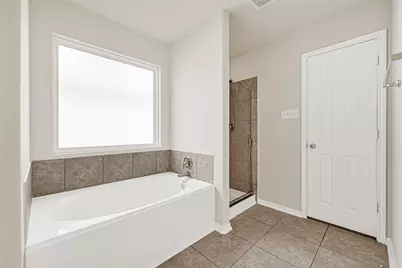 3219 Zephyr Glen Way, Houston, TX 77084 - Photo 19