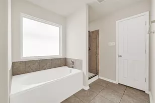 3219 Zephyr Glen Way, Houston, TX 77084 - Photo 19