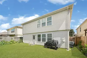 3219 Zephyr Glen Way, Houston, TX 77084 - Photo 33