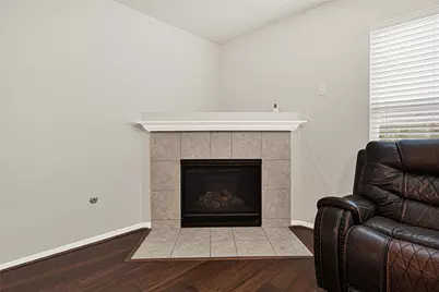 3219 Zephyr Glen Way, Houston, TX 77084 - Photo 13