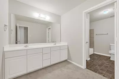 3219 Zephyr Glen Way, Houston, TX 77084 - Photo 25