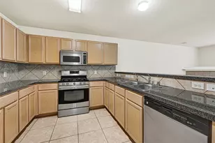 3219 Zephyr Glen Way, Houston, TX 77084 - Photo 9