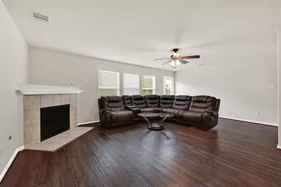 3219 Zephyr Glen Way, Houston, TX 77084 - Photo 11