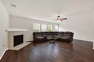 3219 Zephyr Glen Way, Houston, TX 77084 - Photo 11