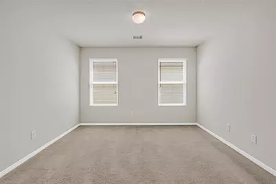 3219 Zephyr Glen Way, Houston, TX 77084 - Photo 31