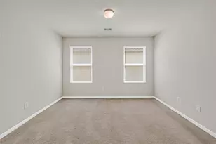 3219 Zephyr Glen Way, Houston, TX 77084 - Photo 31