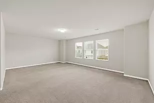 3219 Zephyr Glen Way, Houston, TX 77084 - Photo 29