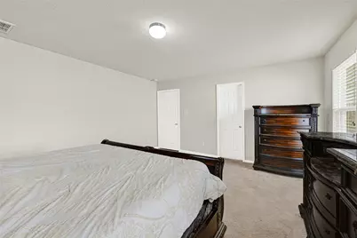 3219 Zephyr Glen Way, Houston, TX 77084 - Photo 17