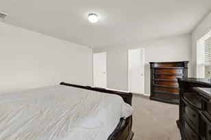 3219 Zephyr Glen Way, Houston, TX 77084 - Photo 17