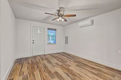 794 County Road 308, Cleveland, TX 77327 - Photo 19
