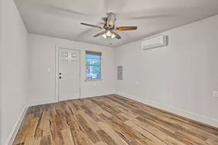 794 County Rd 308, Cleveland, TX 77327 - Photo 19