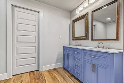 794 County Road 308, Cleveland, TX 77327 - Photo 23