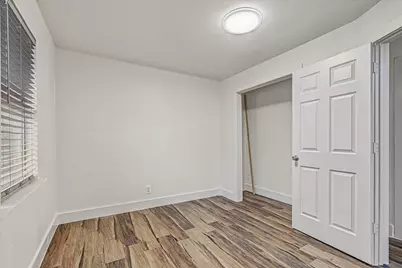 794 County Road 308, Cleveland, TX 77327 - Photo 27