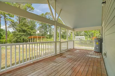 794 County Road 308, Cleveland, TX 77327 - Photo 35