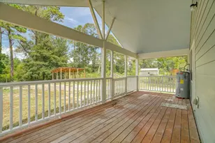 794 County Rd 308, Cleveland, TX 77327 - Photo 35