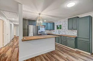 794 County Rd 308, Cleveland, TX 77327 - Photo 15
