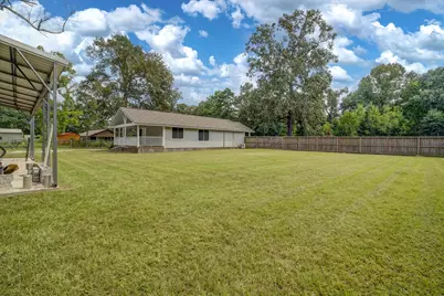 794 County Road 308, Cleveland, TX 77327 - Photo 41