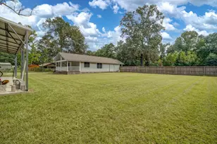 794 County Rd 308, Cleveland, TX 77327 - Photo 41
