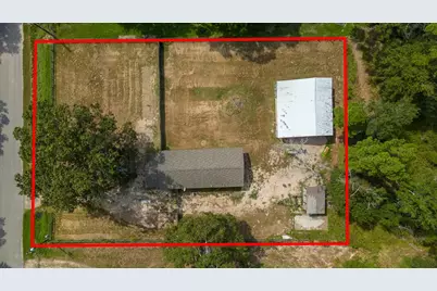 794 County Road 308, Cleveland, TX 77327 - Photo 49