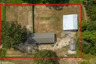794 County Rd 308, Cleveland, TX 77327 - Photo 49