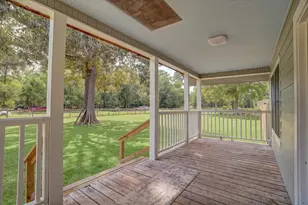 794 County Rd 308, Cleveland, TX 77327 - Photo 5