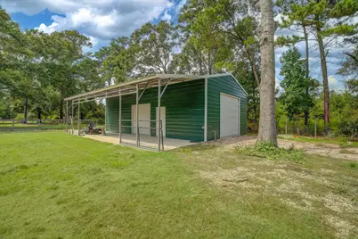 794 County Road 308, Cleveland, TX 77327 - Photo 39