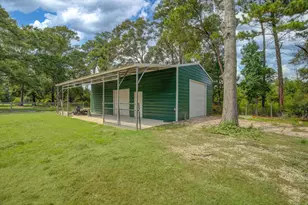 794 County Rd 308, Cleveland, TX 77327 - Photo 39