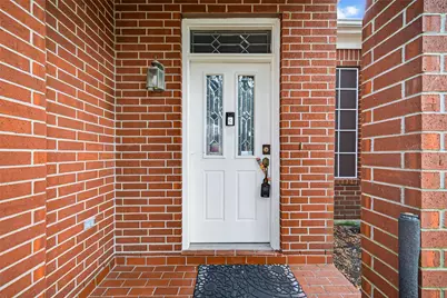 14018 Danton Falls Drive, Houston, TX 77041 - Photo 3