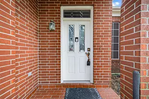 14018 Danton Falls Dr, Houston, TX 77041 - Photo 3