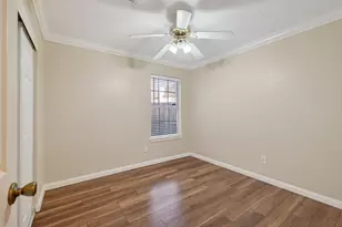 14018 Danton Falls Dr, Houston, TX 77041 - Photo 27