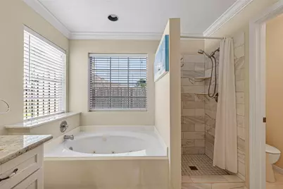 14018 Danton Falls Drive, Houston, TX 77041 - Photo 25