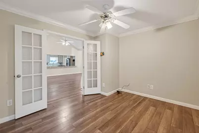 14018 Danton Falls Drive, Houston, TX 77041 - Photo 19