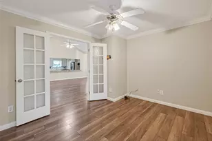 14018 Danton Falls Dr, Houston, TX 77041 - Photo 19