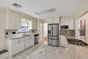 14018 Danton Falls Dr, Houston, TX 77041 - Photo 15