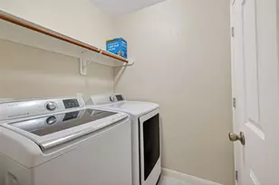 14018 Danton Falls Dr, Houston, TX 77041 - Photo 37