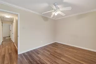 14018 Danton Falls Dr, Houston, TX 77041 - Photo 33