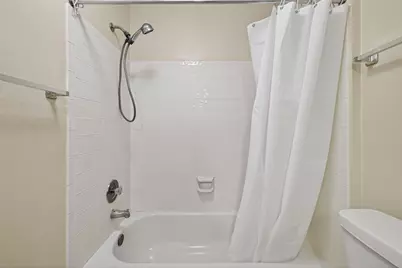 14018 Danton Falls Drive, Houston, TX 77041 - Photo 31